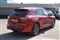 Ford Kuga Image 7