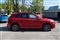 Ford Kuga Image 8
