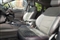 Ford Kuga Image 9