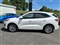 Ford Kuga Image 10