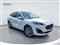 Ford Kuga Image 1