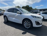 Ford Kuga Image 2
