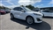 Ford Kuga Image 2