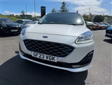 Ford Kuga Image 3