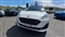 Ford Kuga Image 3
