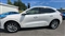 Ford Kuga Image 4