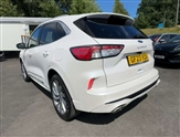 Ford Kuga Image 5