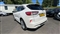 Ford Kuga Image 5