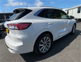 Ford Kuga Image 6