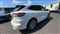 Ford Kuga Image 6