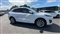 Ford Kuga Image 7