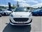 Ford Kuga Image 8
