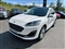 Ford Kuga Image 9