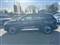 Ford Kuga Image 10