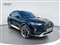 Ford Kuga Image 1