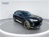 Ford Kuga Image 2