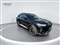 Ford Kuga Image 2