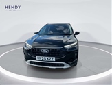 Ford Kuga Image 3