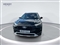Ford Kuga Image 3