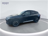 Ford Kuga Image 4