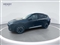 Ford Kuga Image 4