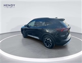 Ford Kuga Image 5