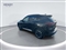 Ford Kuga Image 5
