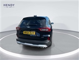 Ford Kuga Image 6