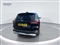 Ford Kuga Image 6