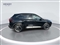 Ford Kuga Image 7