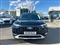 Ford Kuga Image 8