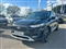 Ford Kuga Image 9
