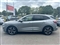 Ford Kuga Image 10