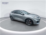Ford Kuga Image 2