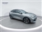 Ford Kuga Image 2