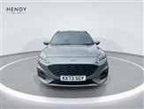 Ford Kuga Image 3