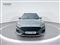 Ford Kuga Image 3