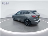 Ford Kuga Image 5