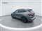 Ford Kuga Image 5
