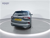 Ford Kuga Image 6