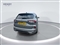 Ford Kuga Image 6