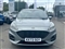 Ford Kuga Image 8