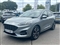 Ford Kuga Image 9