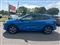 Ford Kuga Image 10