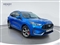 Ford Kuga Image 1