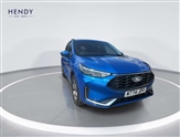 Ford Kuga Image 2