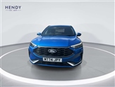Ford Kuga Image 3