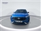 Ford Kuga Image 3