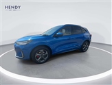 Ford Kuga Image 4