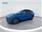 Ford Kuga Image 4